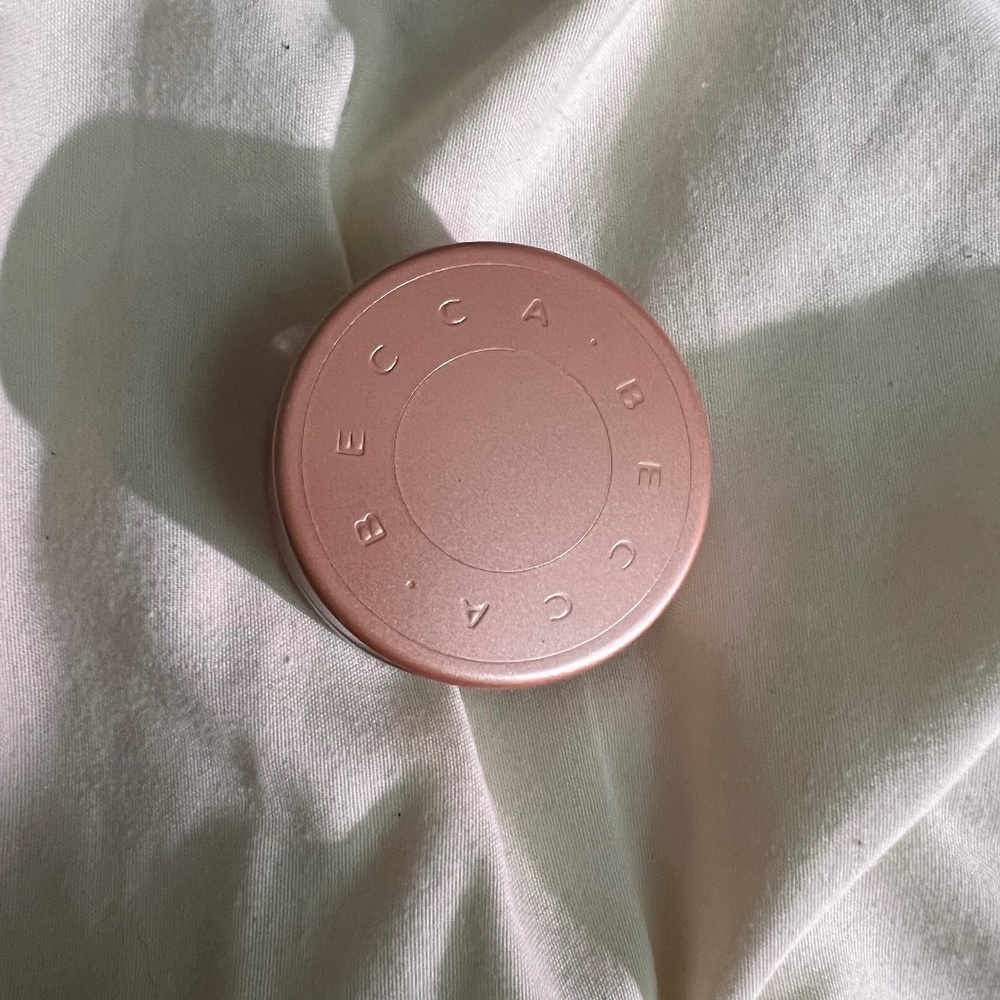 BECCA Under Eye Brightening Corrector (new)